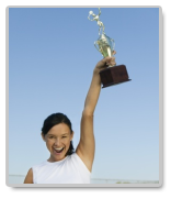 dissertation award