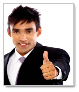 122.png