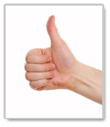 127.png