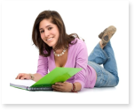 custom college term papers