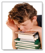 custom written term papers