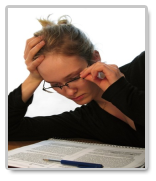 psychology research proposal