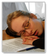 research paper on Psychology