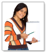research proposal outline
