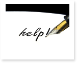 Course Work Help