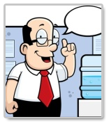 example of a research paper