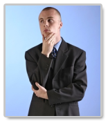 17.png