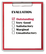 literature review paper
