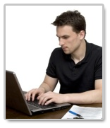writing a research proposal
