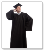 Academic term papers