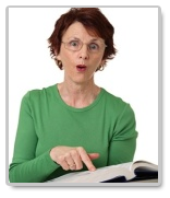 research papers guide