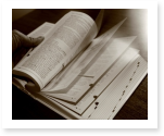 Literature Review Outline