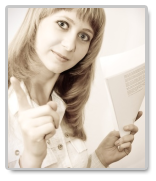 Dissertation Service