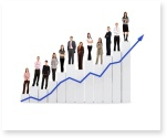 Market research proposal