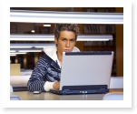 research paper examples