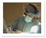 medical research