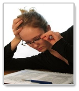 Of Mice and Men coursework