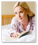 Novels Book Reviews