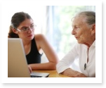 lifelong learning essay