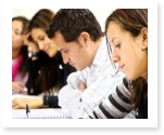 samples of research papers