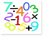 maths coursework help