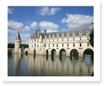 research papers about Mary Stuart