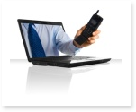 research paper service