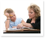 Research Paper Guide