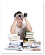 How to write a good research paper