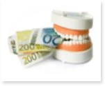 Health Insurance Papers
