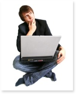 what is a research paper