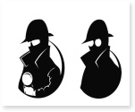 Hound of the Baskervilles essays