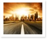 Life Changing Event Essay