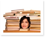 Dissertation Literature Review