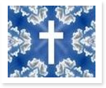 Lent Essays