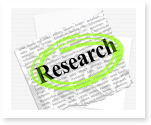research proposal topics