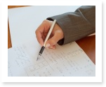 research proposal