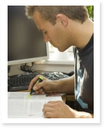 Free Notes for a Book Report