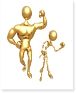 Examples of a Compare and Contrast Essay