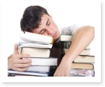 Writing a Literature Review