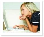 Personal Interpretive Essays