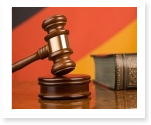 Write a Legislation Essay