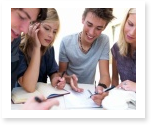 FCAT Essay Examples