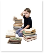 junior essay