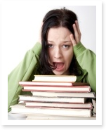 Research Papers How to’s