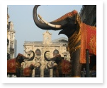 Essay on India after 60 Years of Independence