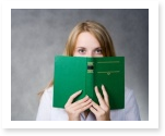 Interpretive Essay