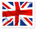 British Essays