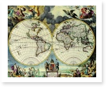 World History essay question