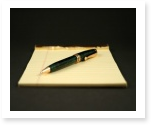 brief essay